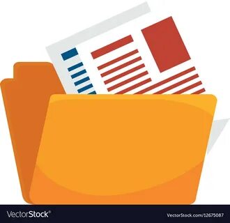 Show documents