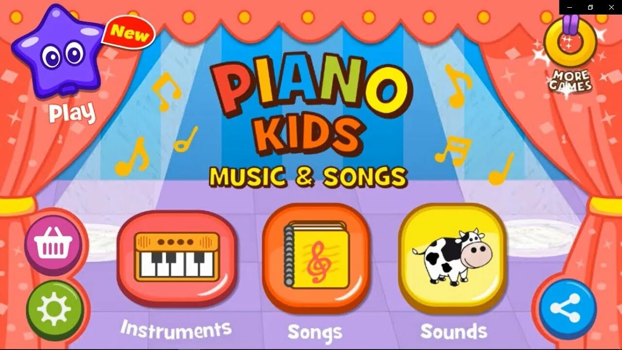 Игра Piano Kids. Piano Kids Music Songs. Piano Kids приложение. Пианино игра 2018. Piano play song