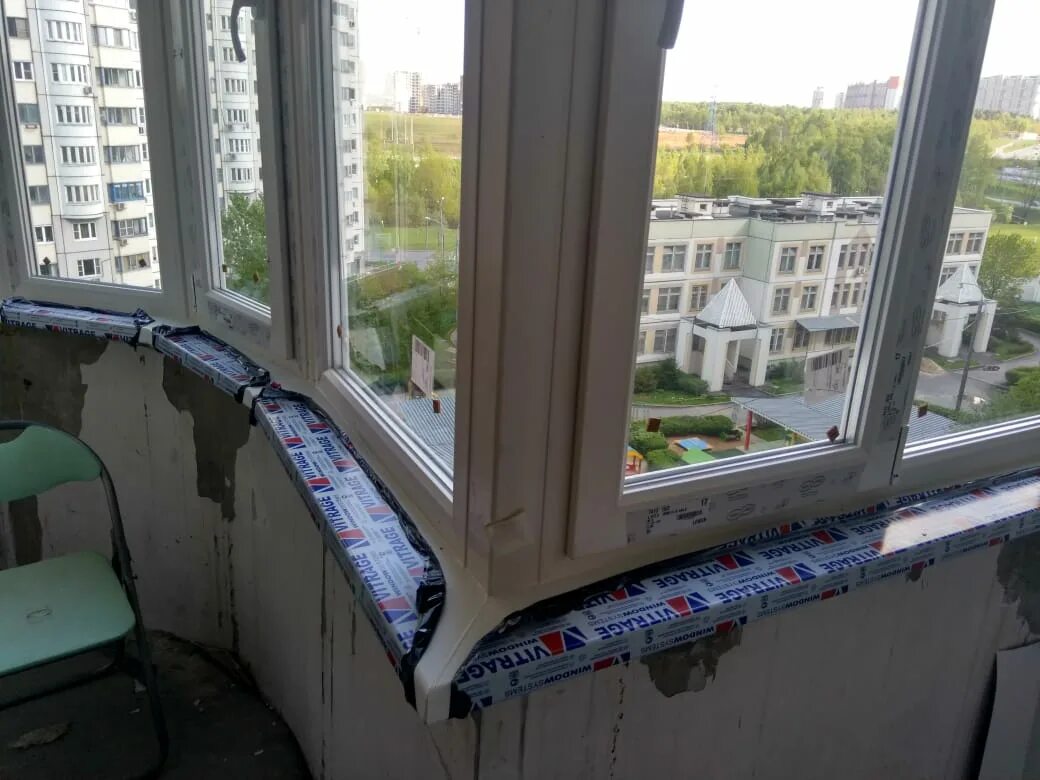 Окна на воскресенском. Окна на воскресенском. Окна на воскресенском. Окна воскресенск. Пластиковые окна воскресенск.