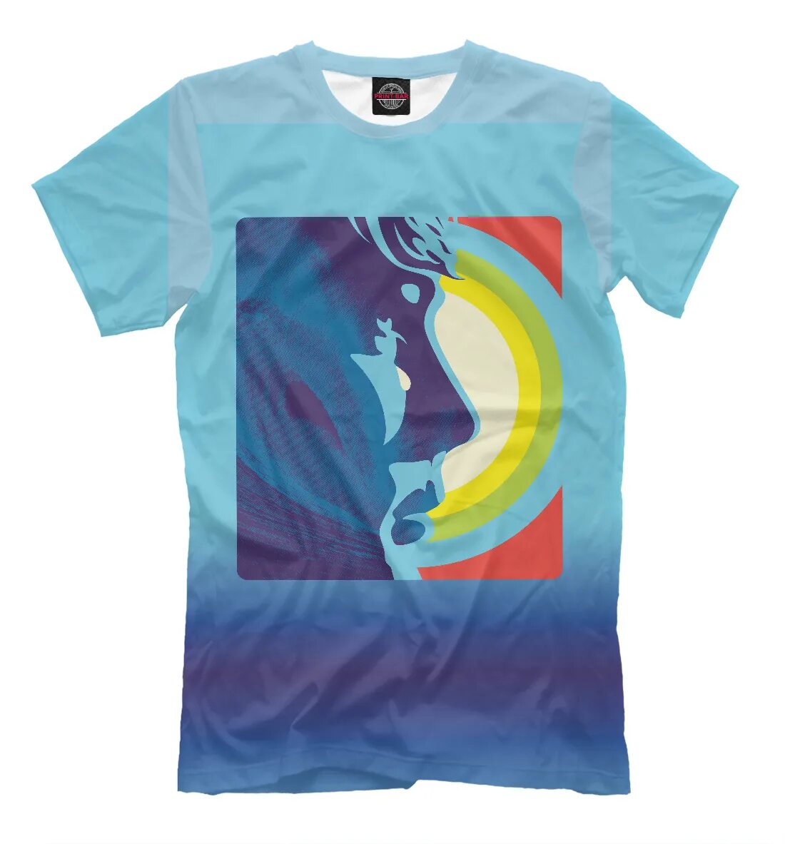 футболка 80. футболка с олимпийской символикой 1980. футболка 80. футболка 80. футболка 80.