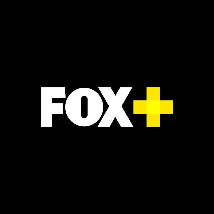 Fox TV. Fox Network. Foxplay.