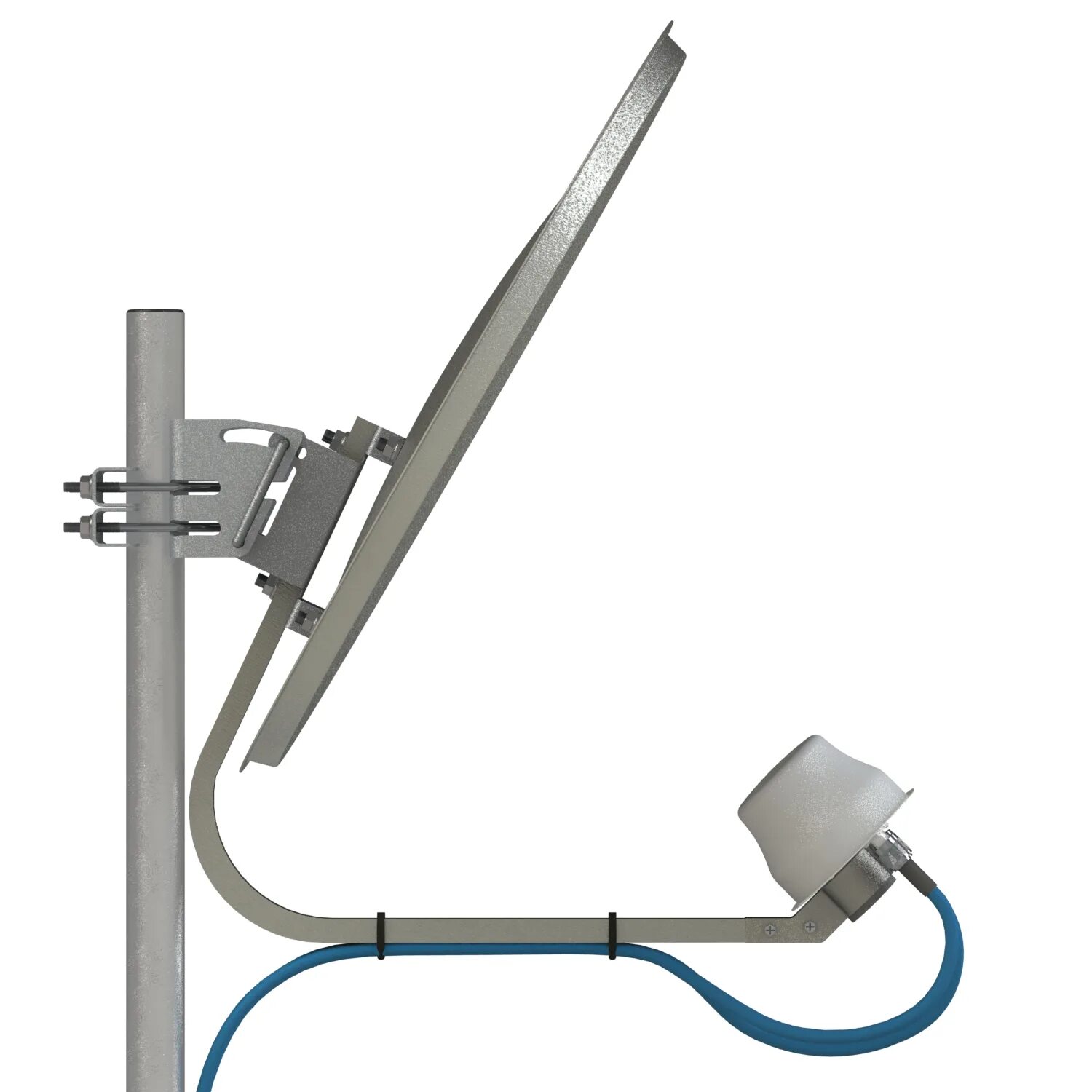 Mimo unidll. Umo-3 mimo box широкополосный 3g4g офсетный облучатель с боксом. ax-2600 offset 75 mimo 2x2 офсетный облучатель 4g. gsm облучатель umo-3f mimo 2*2. облучатель umo-3 mimo 2x2.
