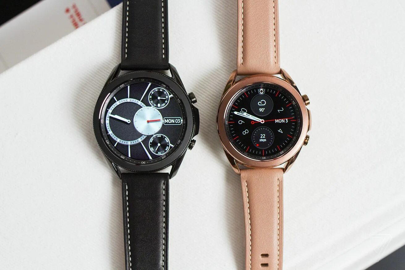 Функции часов galaxy watch. Самсунг галакси вотч 3. samsung galaxy watch 3. часы samsung galaxy watch3. samsung galaxy watch 3 41mm.