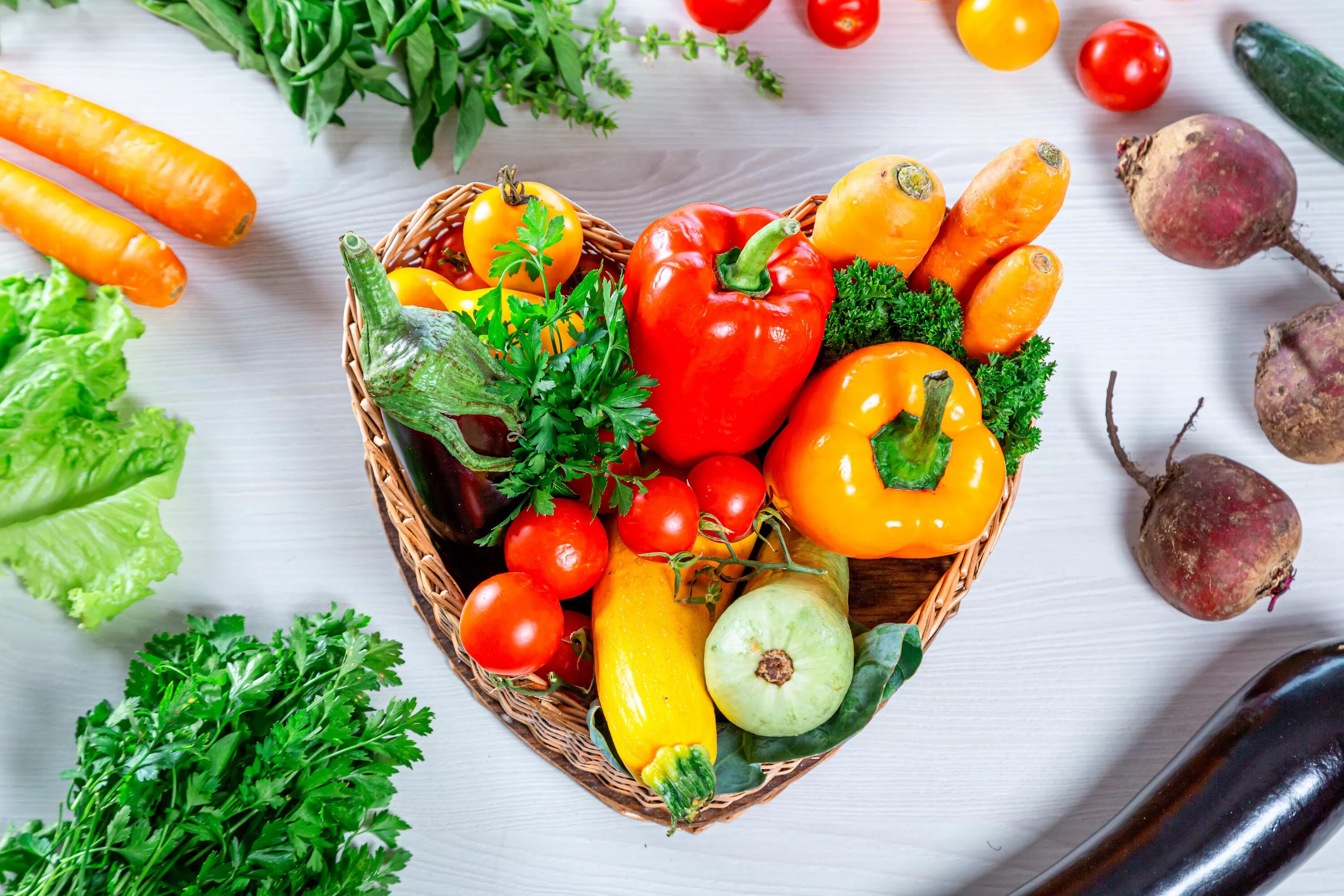 Овощи. Продукты овощи. Свежие овощи и фрукты. Овощи разные. Свежие овощи и сыры