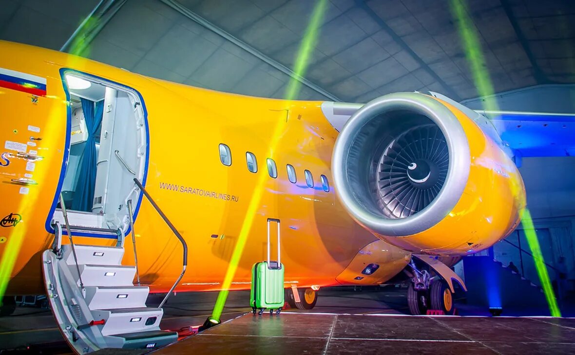 ан-148 пассажирский самолёт. самолет ан 148. антонов ан-148. пассажирские самолеты ан. самолет ан 148.