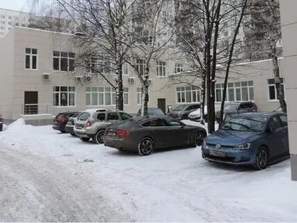 Москва ул новгородская 25