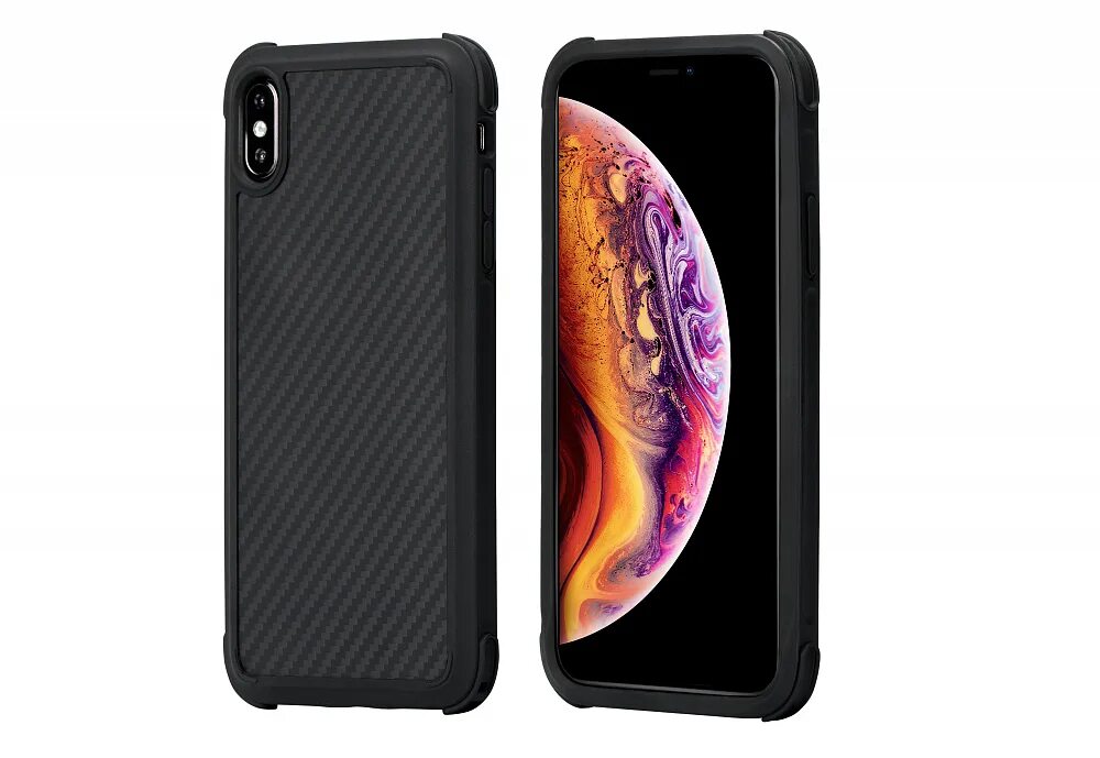Айфон 10 ну купи ну купи. 10 xs max чехлы. Iphone xs max case. 10 xs max чехлы. For iphone xs max.