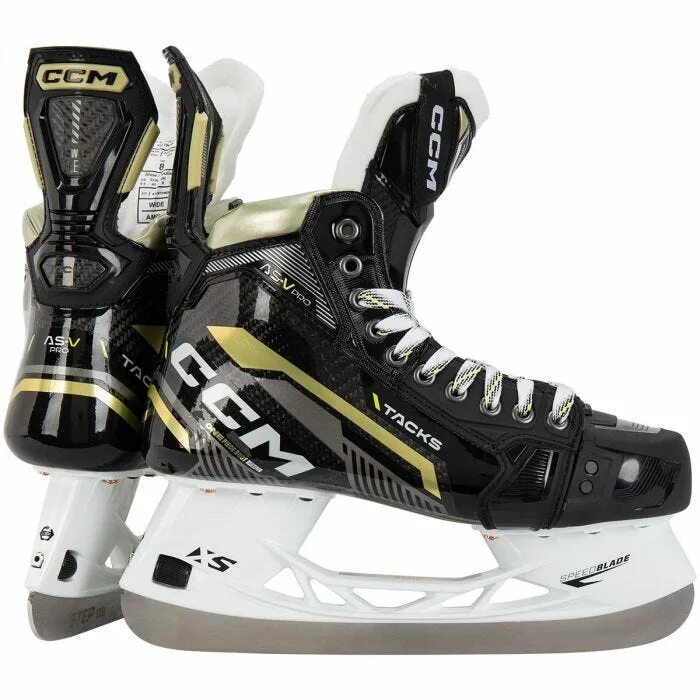 Ccm tacks as v. Ccm ft6 pro коньки. коньки ссм 1052. коньки ccm tacks. коньки ccm rapide хоккейные.