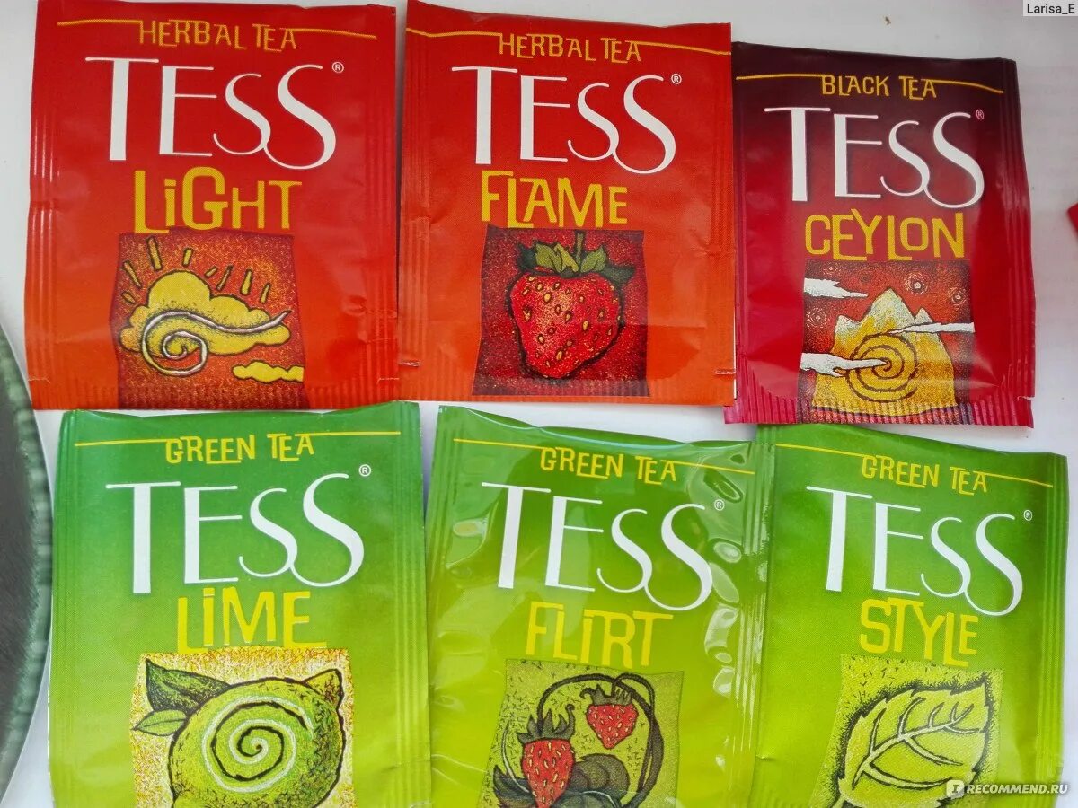 Tess name. Чай тесс вкусы. tess чай вкусы. чай тесс ройбуш. чай тесс вкусы в пакетиках.