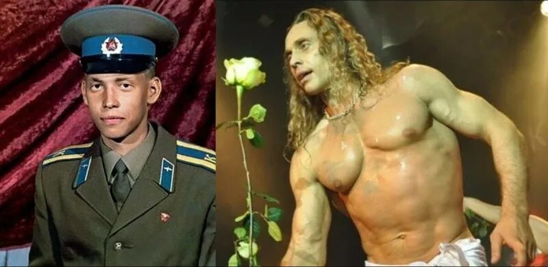 Где сейчас находится глушко. Тарзан 2000 сергей глушко. сергей глушко 2001. сергей глушко тарзан в армии. рост тарзана сергея глушко.