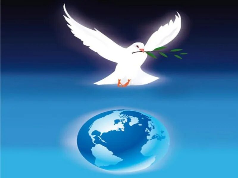 Без войны слова. Миру мир. Фразы за мир во всем мире. Нам нужен мир надпись. О мире во всем мире.