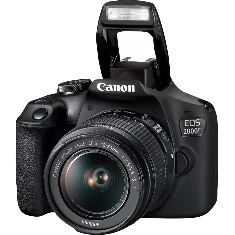 Санон. Фотоаппарат Canon EOS 70d Kit. Фотоаппарат «Canon EOS 80d Kit 135. 6д Canon сбоку. Камера с объективом Canon 6d.