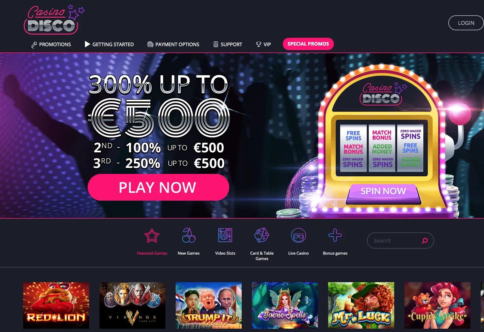 Jet casino бесплатные игровые автоматы. Диско казино. Слот диско казино. Москва казино диско. Слот казино с диско шаром.