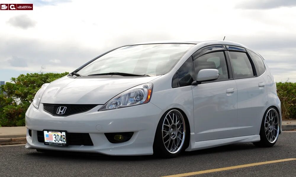 Хонда фит ge8. Honda Fit 2008 ge. Honda Fit 2 Front.