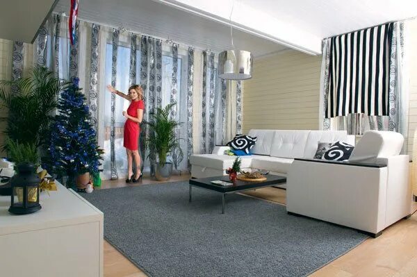 дом ксении бородиной. дом ксении бородиной.