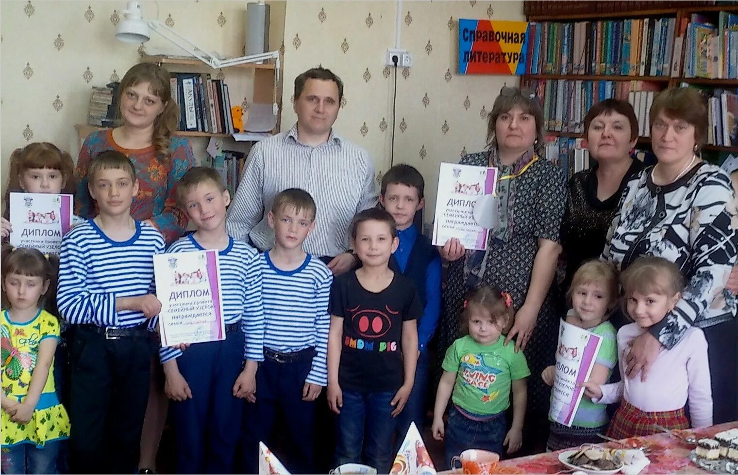 дневник приемной мамы фото. дарина дневник приёмной мамы инстаграм. дневник приемной мамы. канал дневник приемной мамы. дневник приемной мамы дарина.