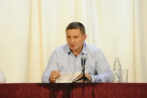 Сайт светлоярского муниципального