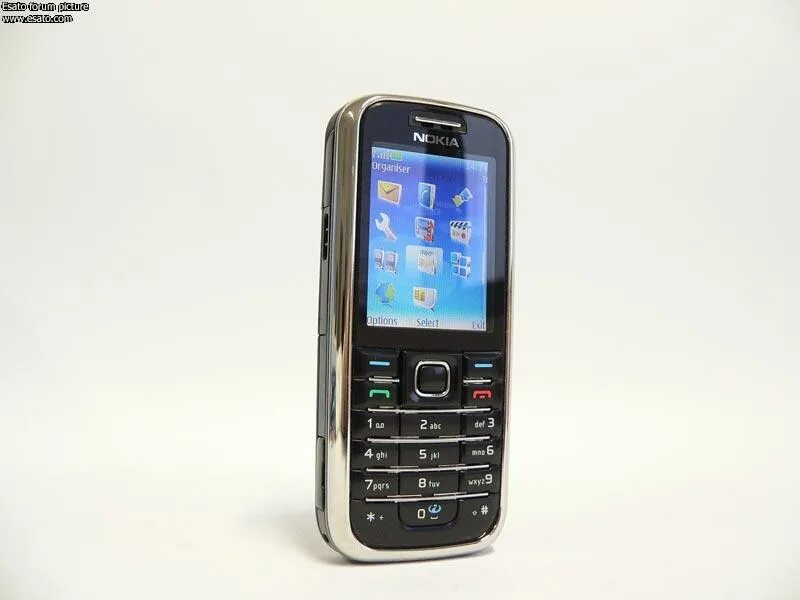 Телефон гони. Nokia 6233. 6233 Nokia Nokia. Нокиа громкий 6233. Мобильники Nokia 6233.