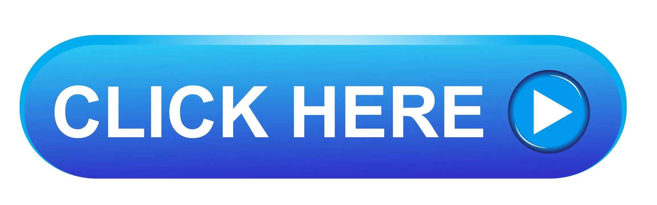 Please click here. Значок click here. кнопка click. click here без фона. click here прозрачный фон.