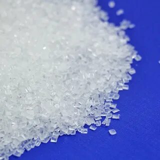 Polypropylene