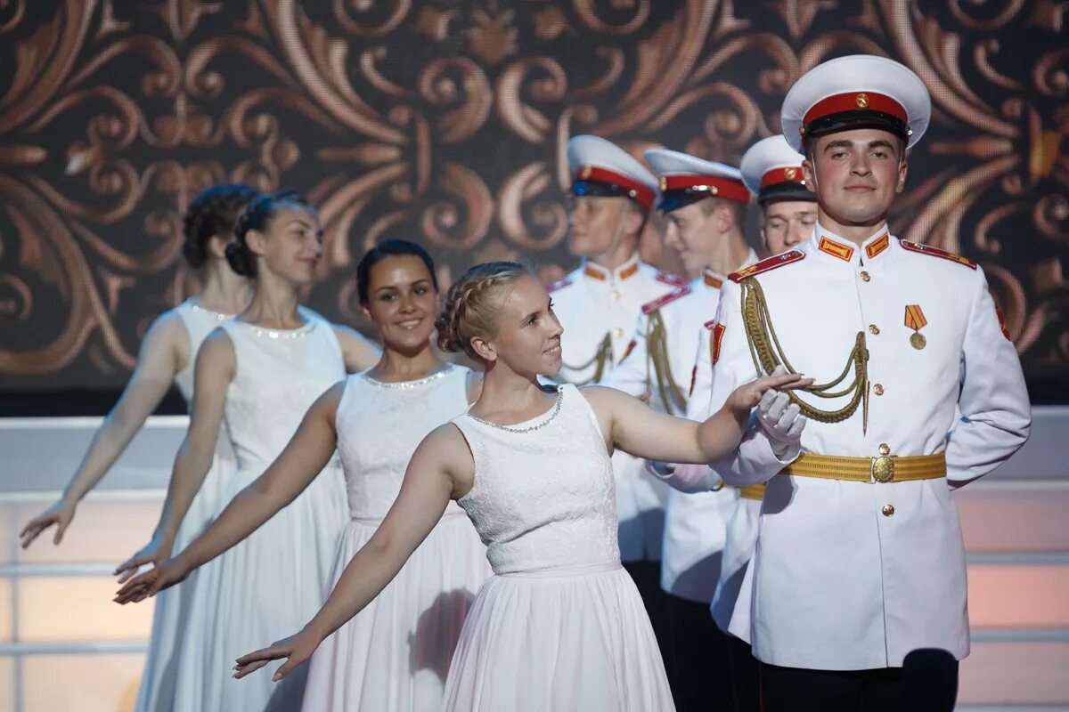 Пансионат воспитанниц министерства обороны в спб. Московский кадетский корпус пансион воспитанниц. Сайт пансиона воспитанниц. Сайт пансиона воспитанниц. Московский пансионат министерства обороны.