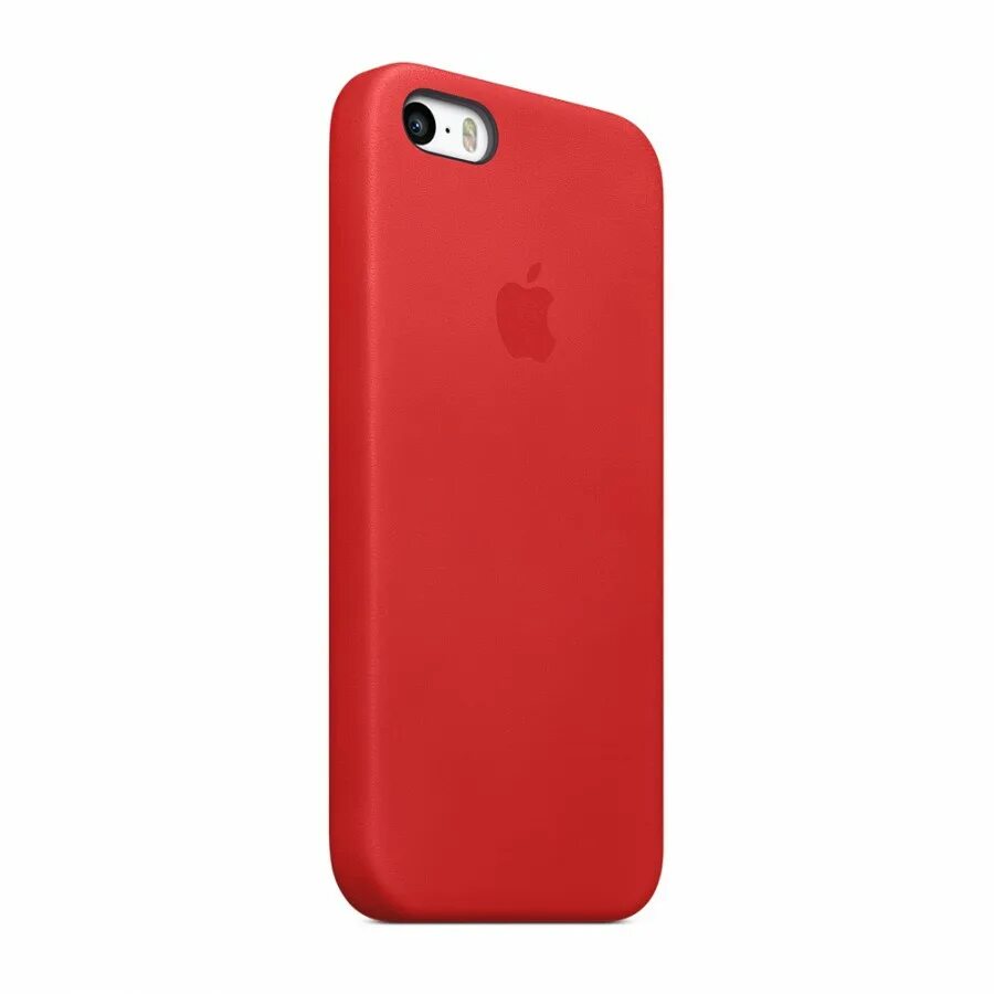 Apple телефон чехол. Чехол Apple iphone 5s Case. Apple Leather Case чехол для iphone 5/5s/se. Чехол Silicone Case для Apple iphone 5/5s/se. Чехол для телефона Apple iphone Silicone Case 13.