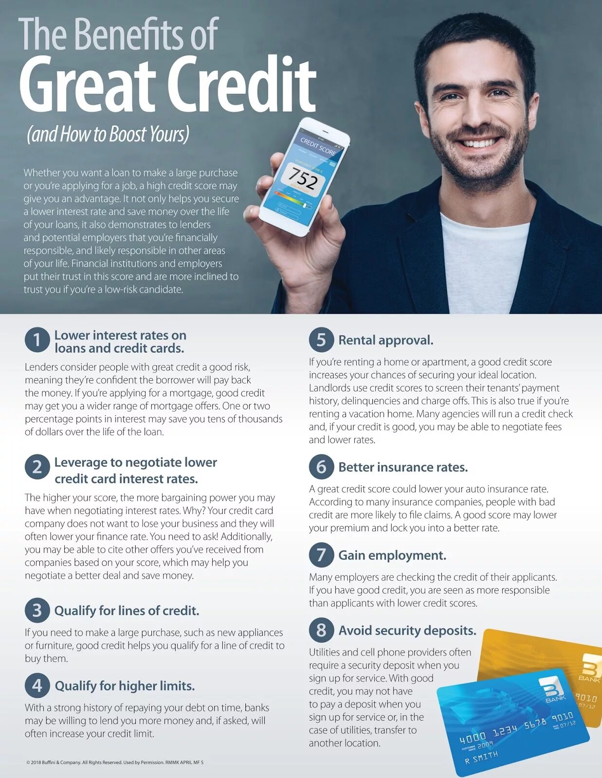 Срубка деревьев инфографика. The benefit of having. The benefit of having. The benefit of having. Bilingualism activity.