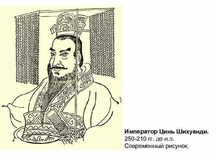 Цинь шихуанди был очень подозрительным потому что. Цинь шихуанди (первый император) портрет. рисунки китая император цинь шихуанди. цинь шихуанди портрет. ин чжэн император цинь.
