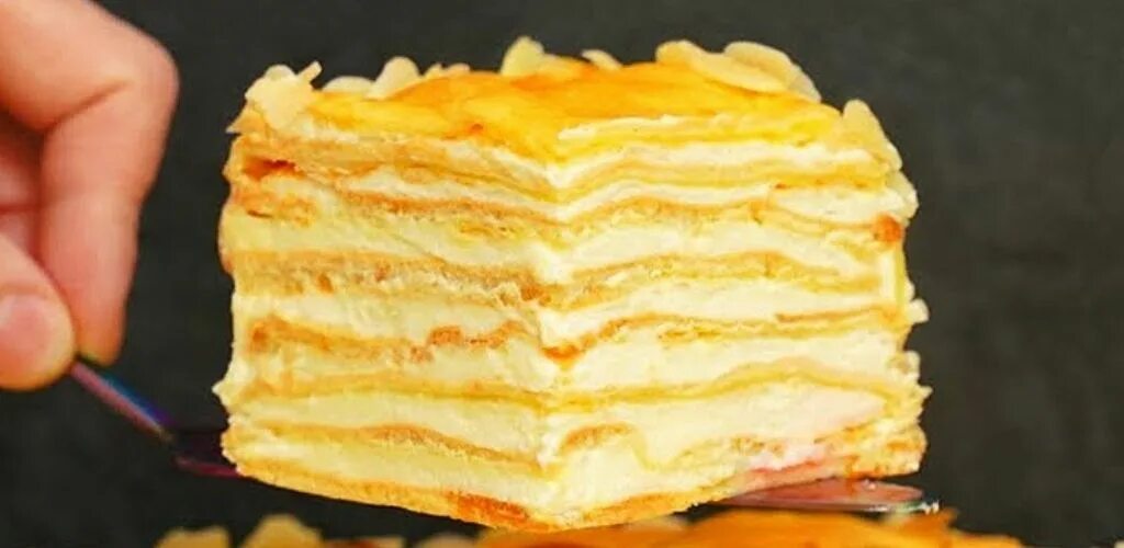 торт пломбир с заварным кремом рецепт. торт из заварных коржей. торт молочная девочка с кремом пломбир. торт наполеон с пломбирным кремом. торт карпатка из заварного теста с заварным кремом.