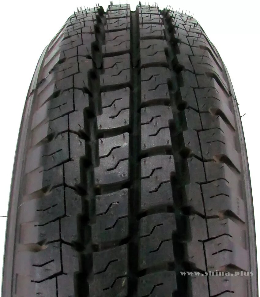 Tigar cargo speed r16c. Tigar 18514c 102100r tl cargo speed, , штука. автошина 20565 r16c tigar cargo speed 107105t. 21565 r16c cargo speed. тайгер cargospeed (23565r16c) 115113r.