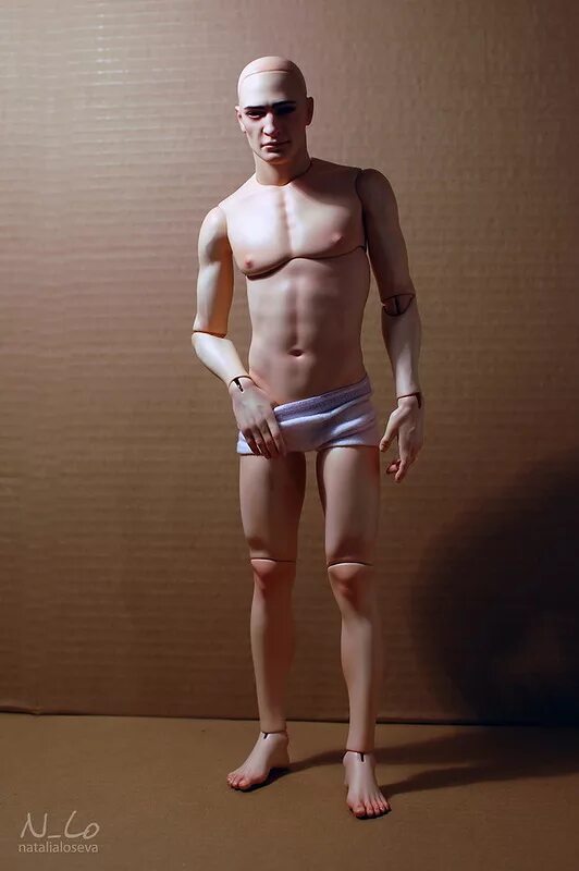 Кукла мужчина для женщин. Резиновый парень видео. Резиновый парень видео. Резиновый парень видео. Кукла мужчина для женщин.