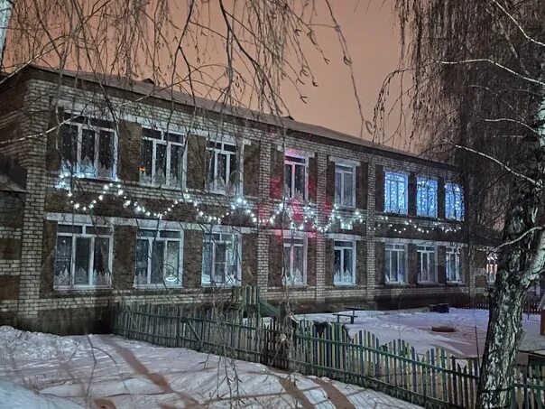 Детский сад солнышко кинель черкассы. Погода в кинеле на 10 дней. Ново садовая кинель. Загс кинель. Ново садовая кинель.