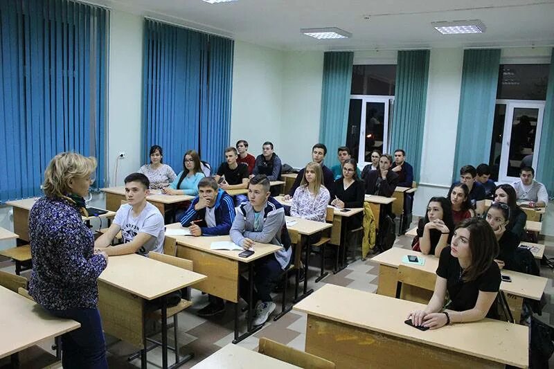 02. 03 04 специальность. управление в технических системах. 03 04 специальность. 38.