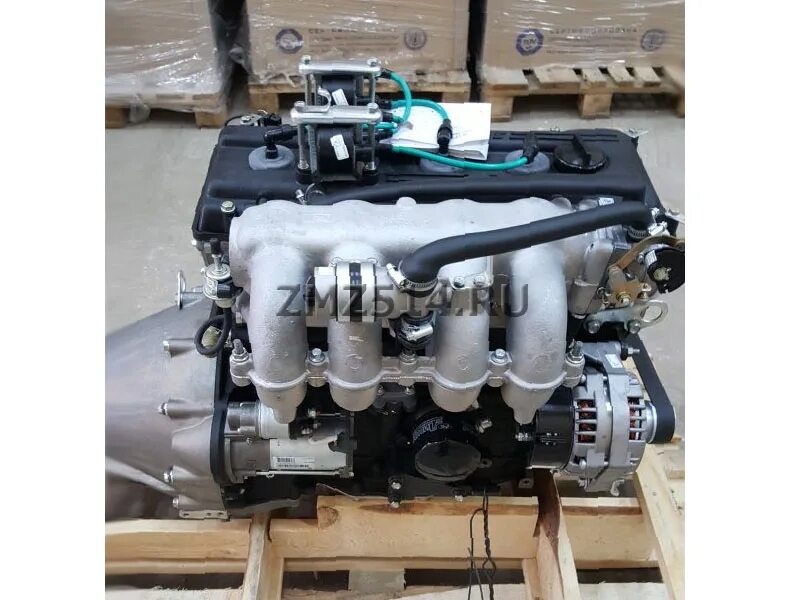 Газ 2217 змз 405. Газ 2217 змз 405. Глушитель 2217 406 дв. Мотор газель 405 евро 3. Мотор на газель 405 евро 2.