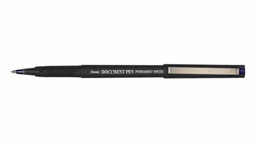 Ручка роллер pentel document pen. Капиллярная ручка с жидкими чернилами. ручка путина pentel. pentel 81 роллер. капиллярная ручка путина.