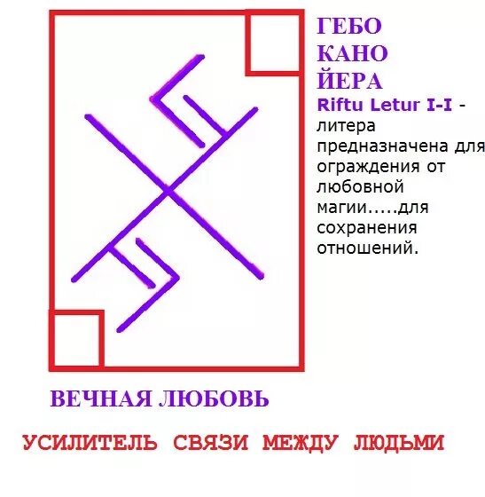 Любовный рунический став. Рунический став на отношения. рунический став на любовь. руничесуий стан на любовь. рунический приворот.