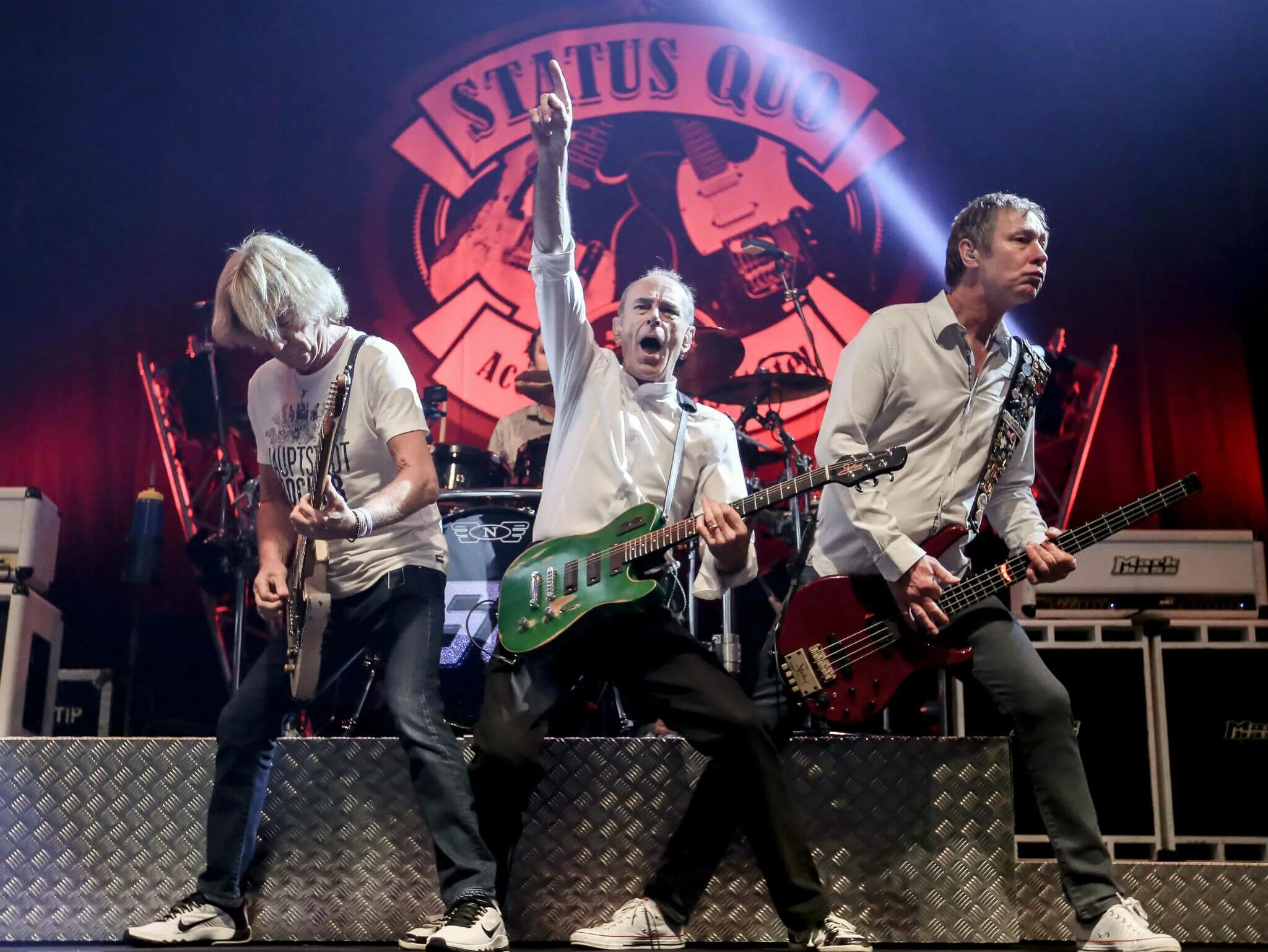 Status Quo. Группа status Quo группа. Status Quo фото группы. Группа статус кво это рок,. Статус кво группа песни