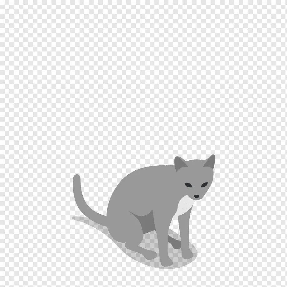 77 169. Анимированная иконка кошки. Кошки иконки для фотошопа без фона. Cat petting icon.
