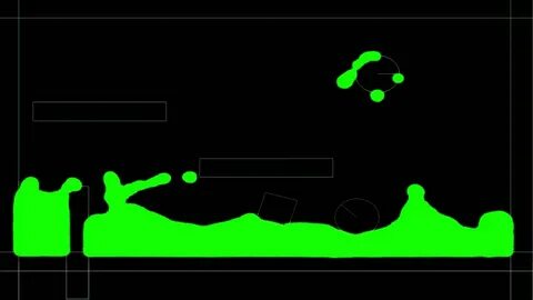 Box2d