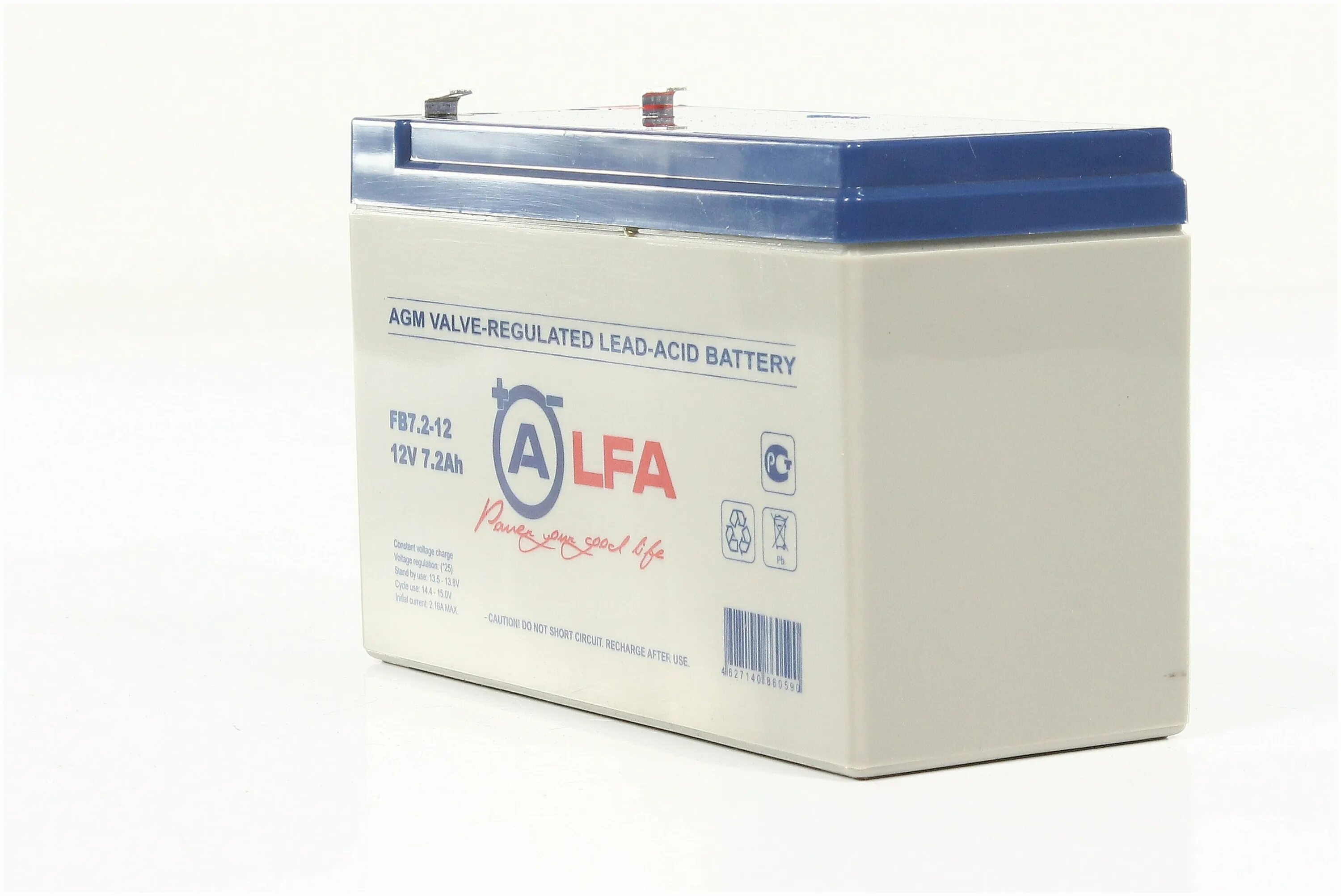 Fb battery. Alfa Battery fb 12-12. Alpha Battery fb 7.2-12. Аккумуляторная батарея Alfa Battery fb 7.2-12. АКБ Альфа fb1.2-12.