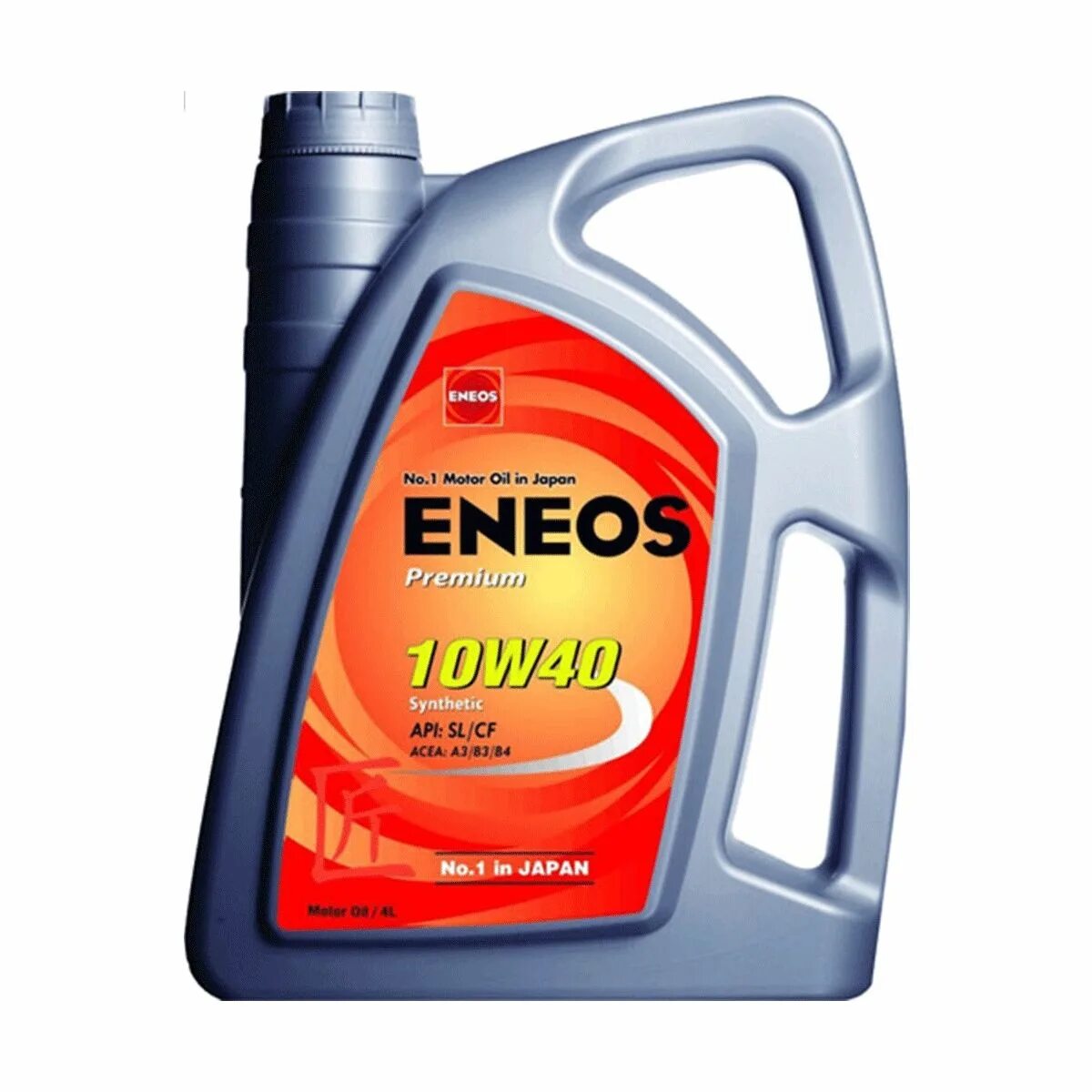 Моторное масло 10w 40 зимой. Моторное масло 10w 40 зимой. Масло 77 lubricants. Eurol fusion 10w-40 synthetic. Nord_oil super 5w-40.