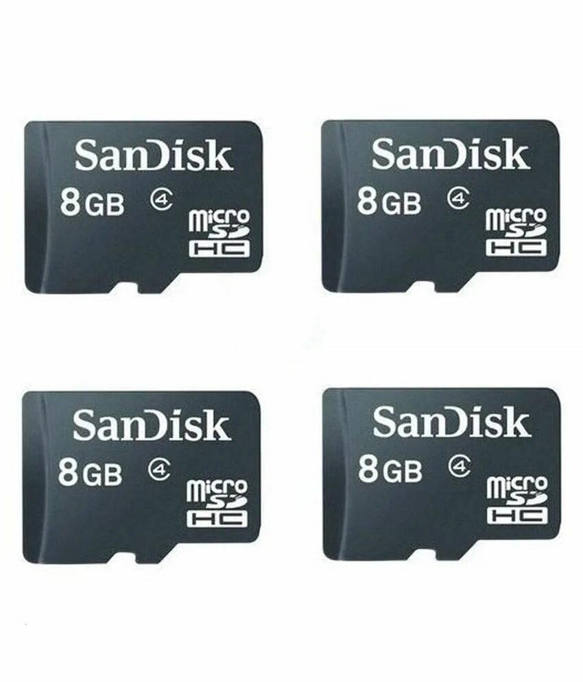 Карта памяти 4. 8 GB MICROSD Card SANDISK. SANDISK Ultra 8 GB MICROSDHC. MICROSDHC 8gb SANDISK (class 10). SANDISK Ultra, 4 ГБ MICROSDHC.