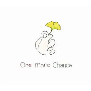 Much chance