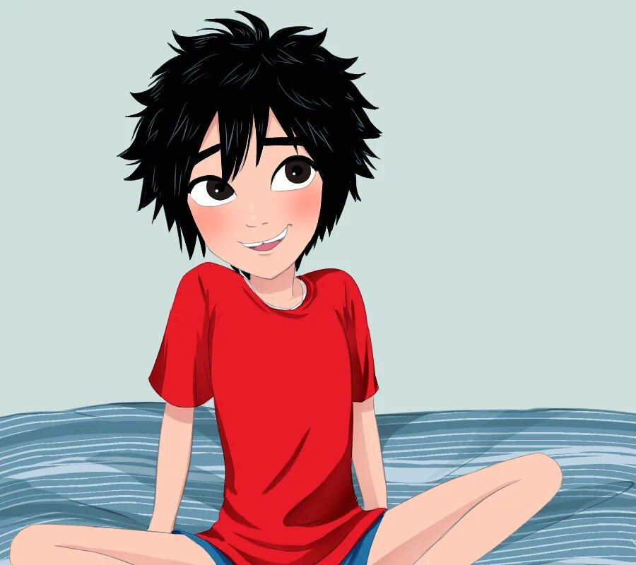 Big hero 6. Хиро хамада little boy. Как выглядит хиро 1. Хиро аниме. Город героев хиро.