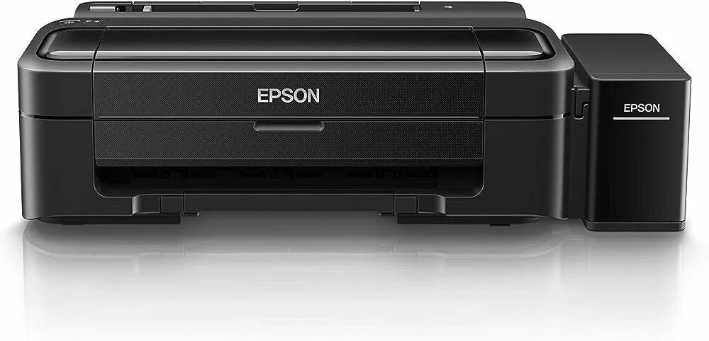 Epson l312 драйвер. Принтер эпсон 110. принтер эпсон л300. epson l300. l110 epson рычаг.