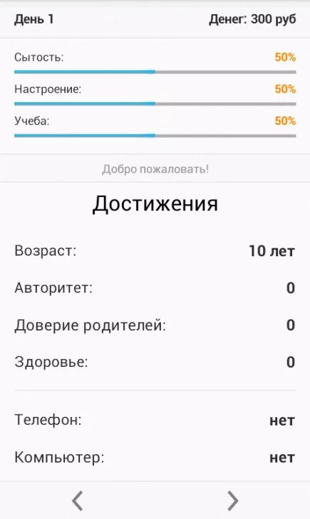 Как проходить симулятор школьника. Симулятор школьника. симулятор школьника на андроид. симулятор школьника текстовый. чит кот симулятор школьника.