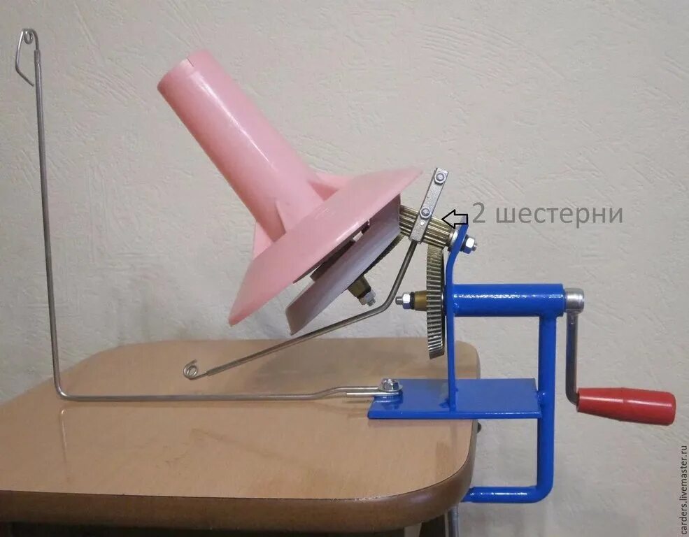 приспособление для перемотки. кг-107-02-678 машинка для перемотки пряжи. приспособление для перемотки. приспособление для перемотки. моталка металл ручная для перематывания пряжи.