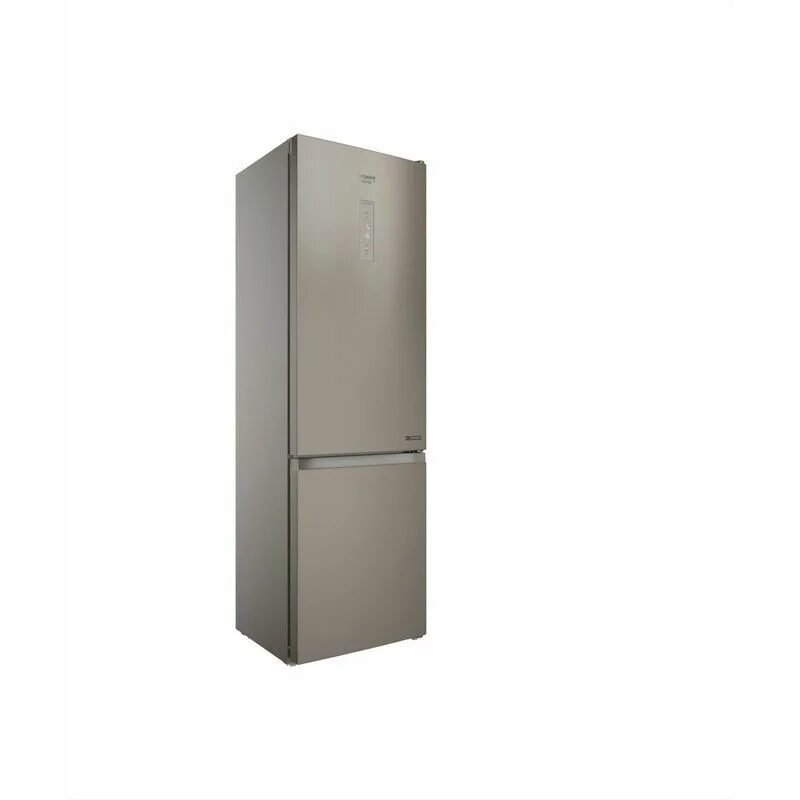 Холодильник hotpoint ariston hts 7200. Холодильник Hotpoint-Ariston HTS 8202i MX o3. Beko rcnk270k20s. Холодильник Hotpoint HTW 8202i MX. Холодильник Hotpoint-Ariston HTS 8202i w o3.