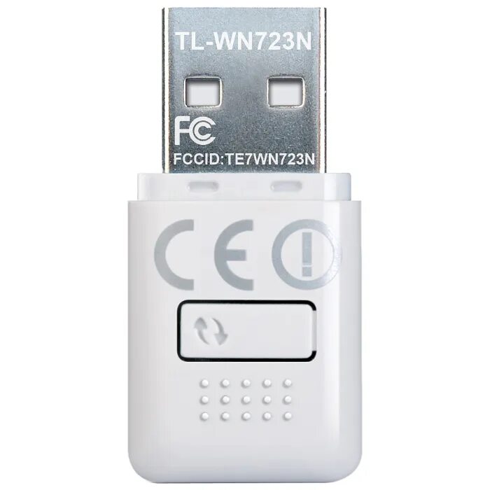 Wn eb22ru. Wn eb22ru. Wn eb22ru. Skydolphin sc36. Wn eb22ru.