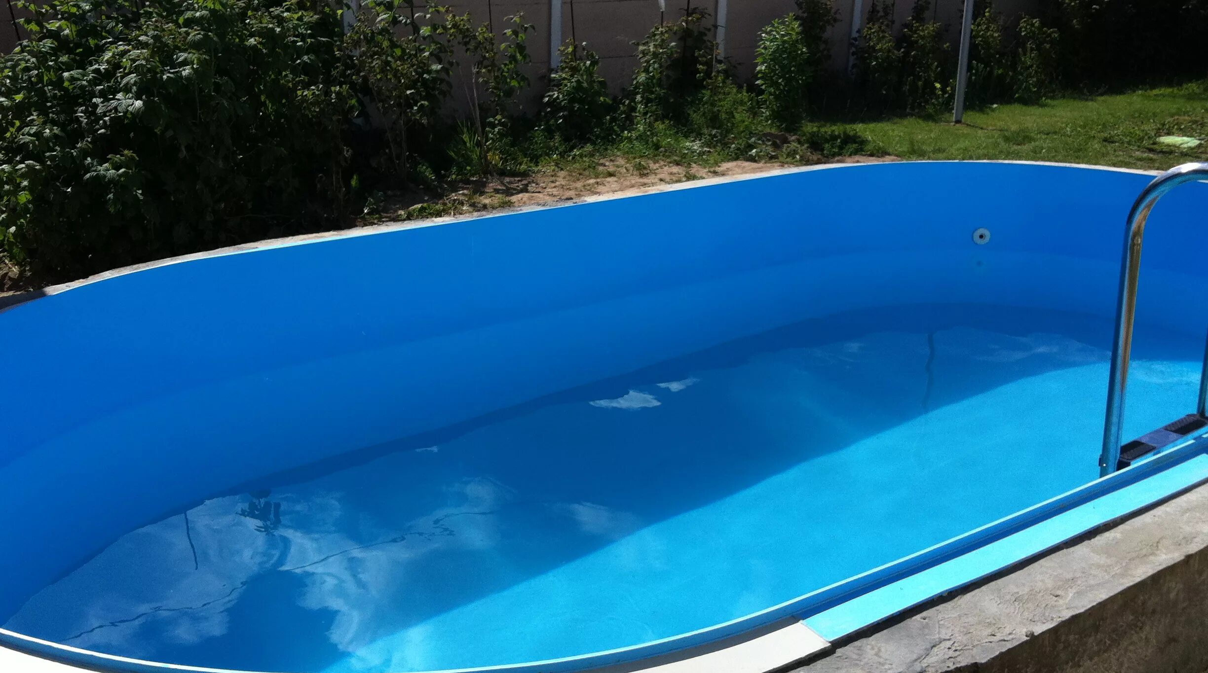 Каркасный морозостойкий бассейн лагуна. Бассейн лагуна морозоустойчивый. Круглый бассейн морозоустойчивый лагуна. Каркасный морозостойкий бассейн лагуна. Круглый бассейн лагуна 3.